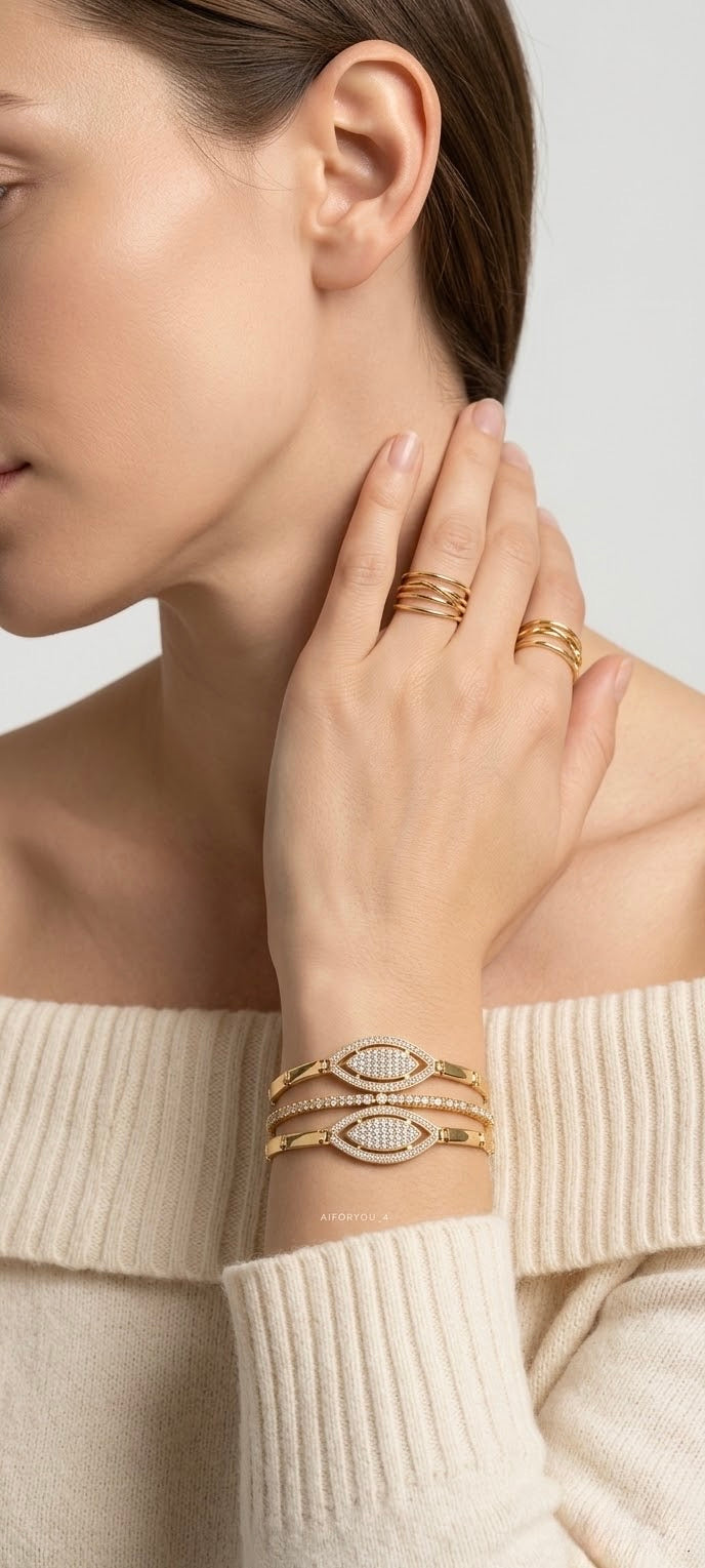 Braclet