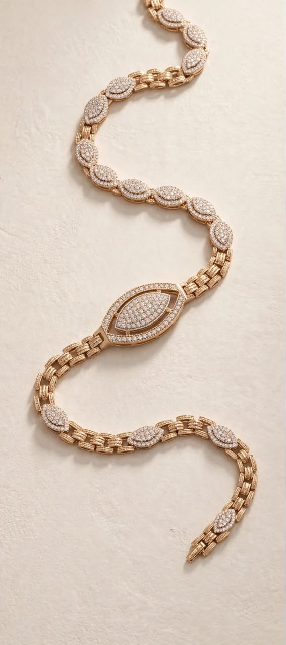 Braclet