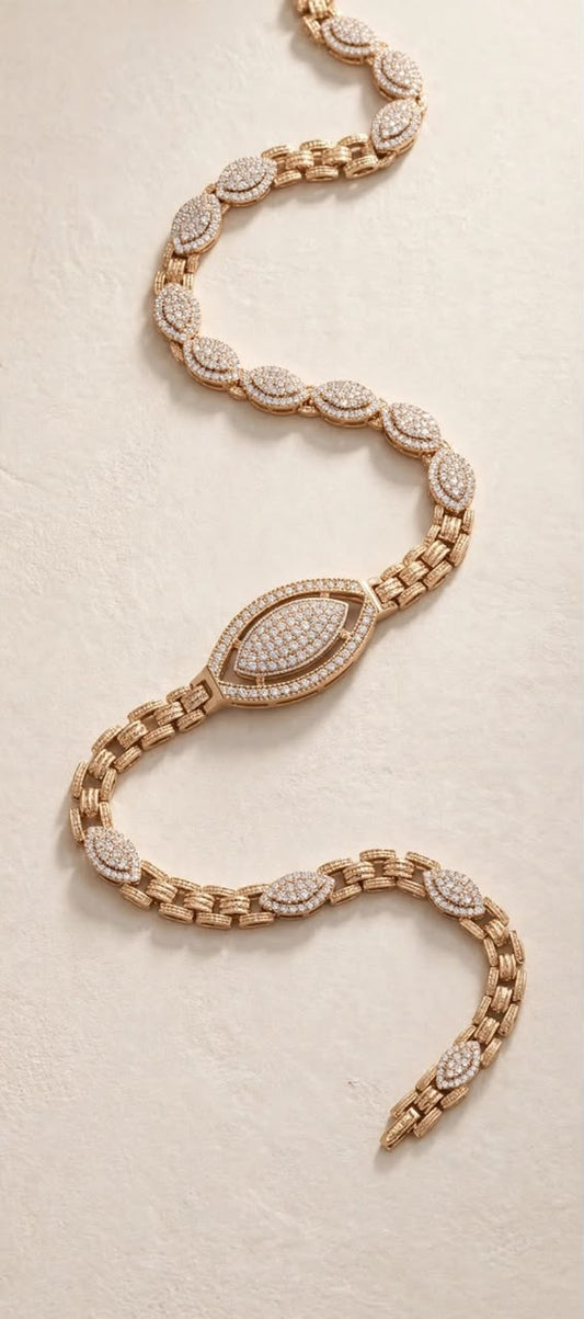 Braclet