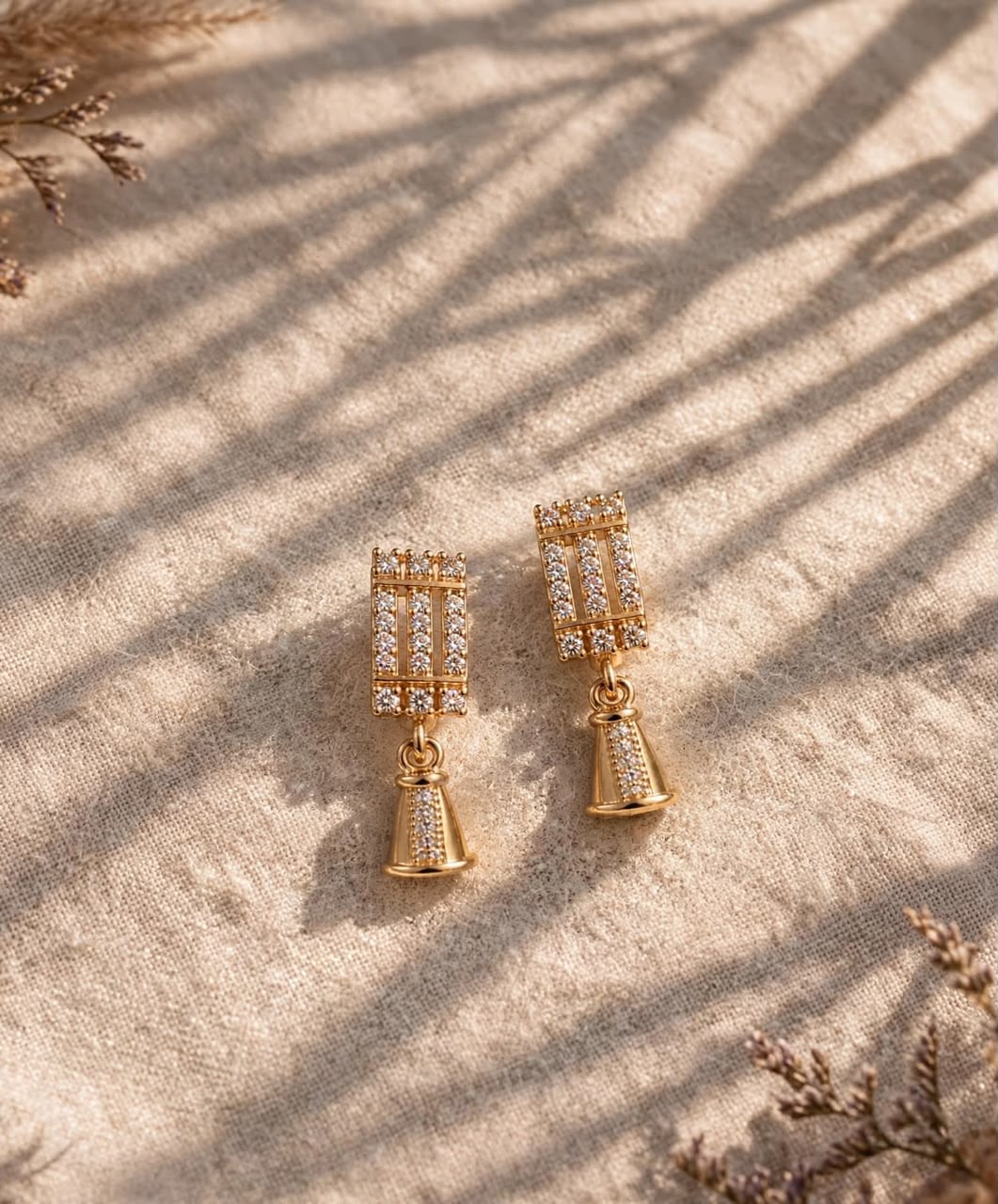 Earing