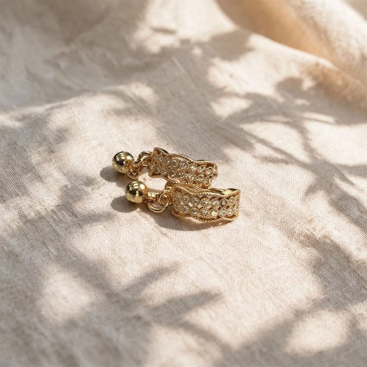 Earing