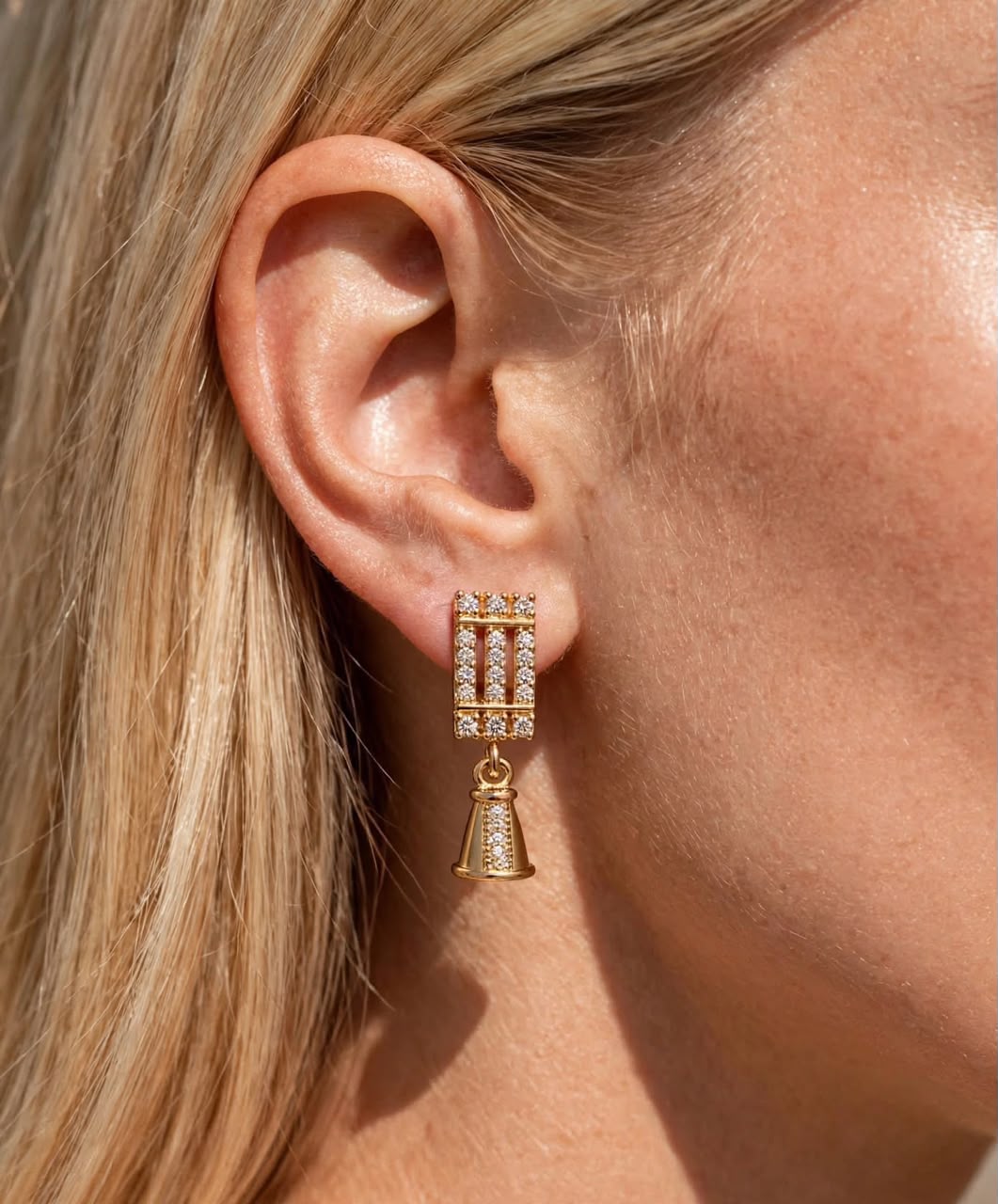 Earing
