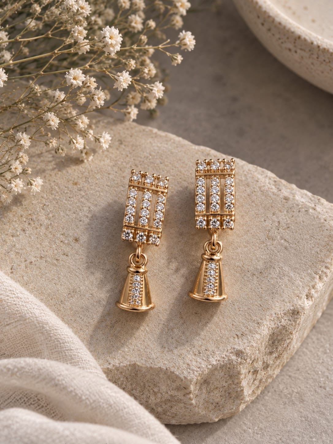 Earing