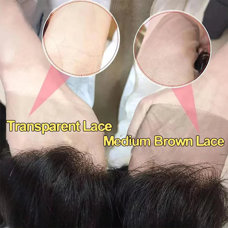 Body Wave Short Bob Part Lace Wig