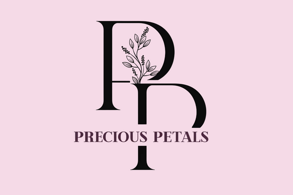 My Store
